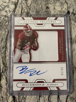 Panini Sports Cards  (RARE)