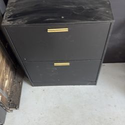 Shoe organizer! 60 OBO