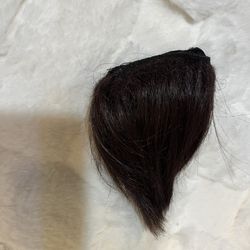 Clip Hair Piece