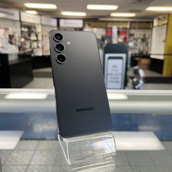 Samsung S24 128GB T-Mobile 