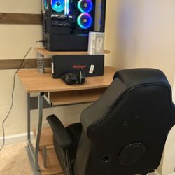 PC Christmas Deal!🎄