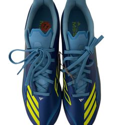 Adidas F50 Messi