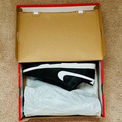 NIKE DUNK LOW RETRO