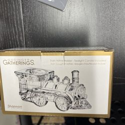 (PART A)Dublin Crystal  Collection / Serenade Crystal ( PART A)