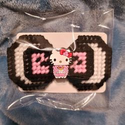 Lazo Hello Kitty 