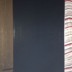 2 Smart TV’s For Sale