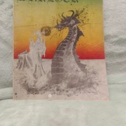 The Complete Warlock