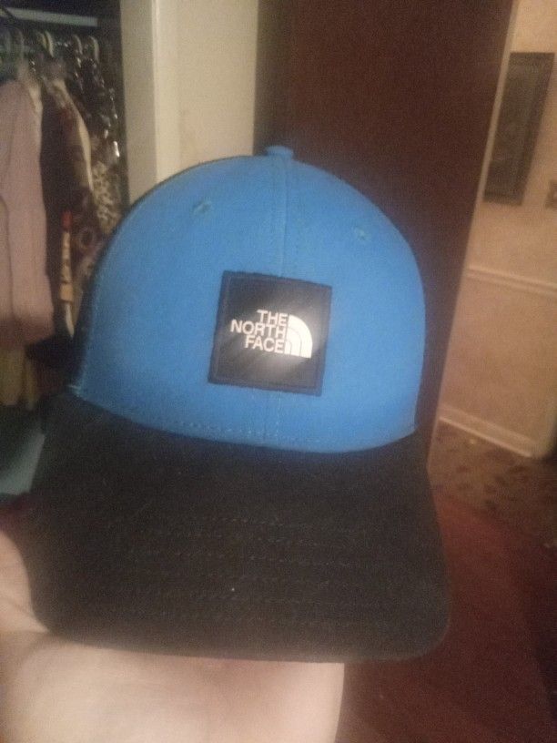 The North Face Hat