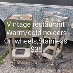 Comm Ice Containers 