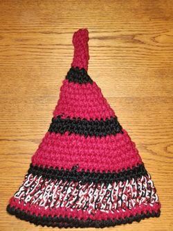 Wizard Hat
