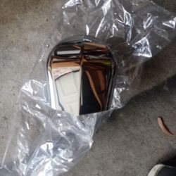 Horn Cover