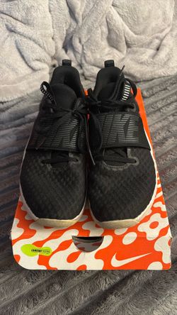 Women’s Nikes