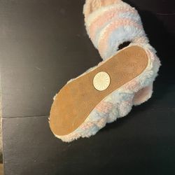 UGG Yeah Slipper