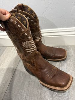 Women Boots