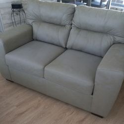 Love Seat Sofa