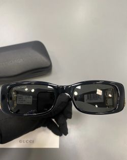 BB Sun shades