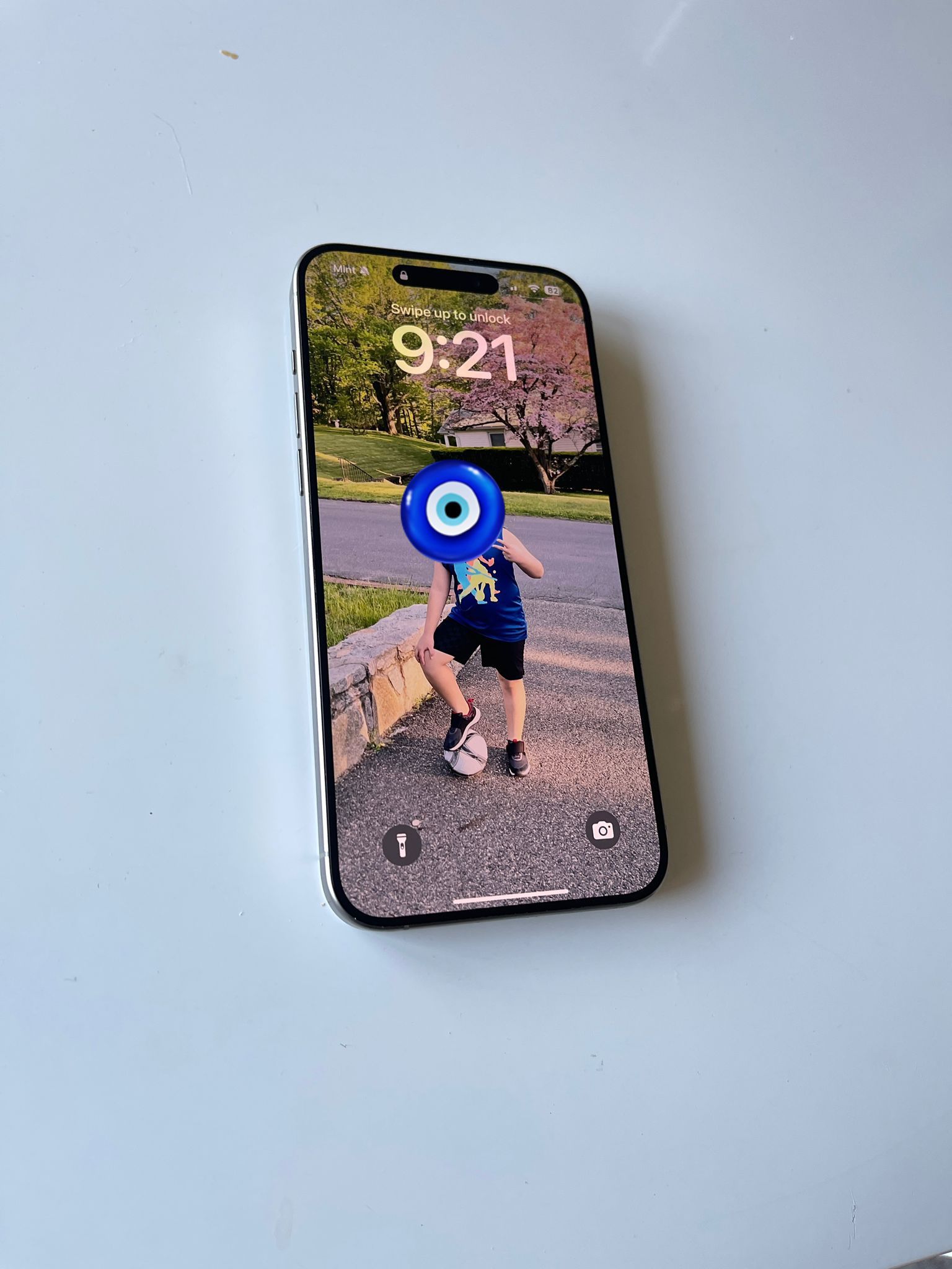 iPhone 15 Pro Max 512 Gb
