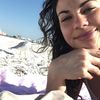Becca