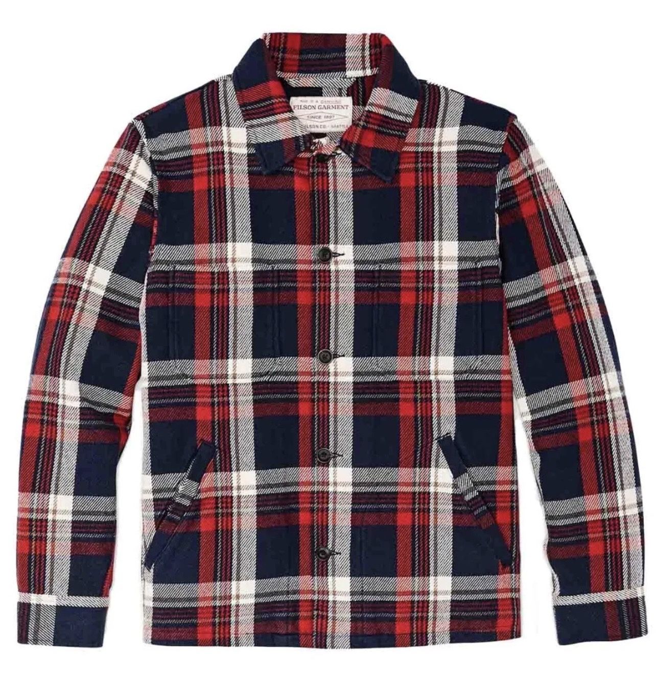 Designer Lot Of Men’s Clothes For Sale Pants, Jackets, Shirts, Shorts