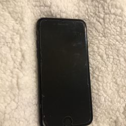 iPhone 8s And LG Cricket Phone (Please Read Description)