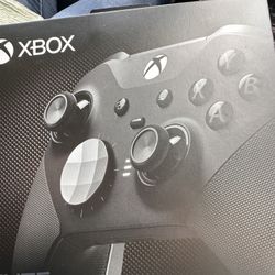 Elite Series 2 Clean Fully Functional 