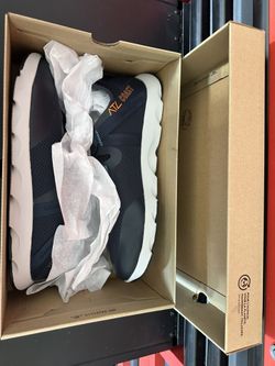 Clarks Shoes