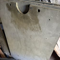 Professional Pool Table 