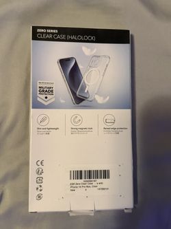 IPHONE 14 PRO MAX PHONE CASE