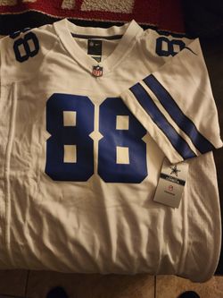 CeeDee Lamb Jersey #88 Youth Sizes