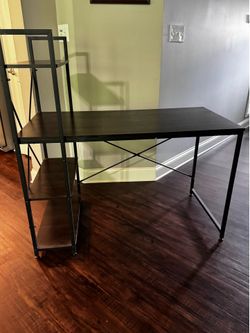 Computer/study desk
