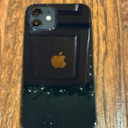iPhone 12 Verizon