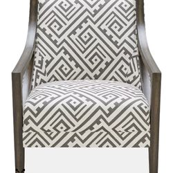 Accent chairs