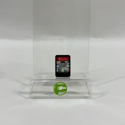 Super Mario Party (Nintendo Switch, 2018)