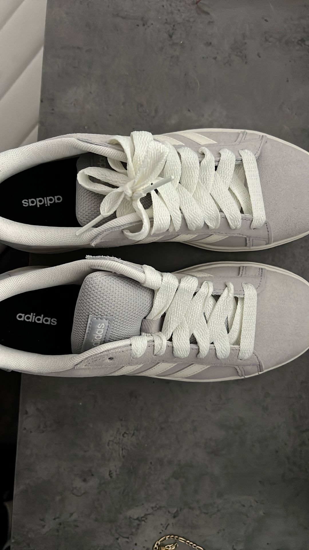 Adidas Shoes