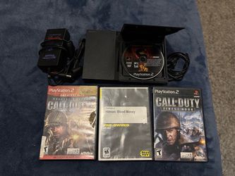 PlayStation 2