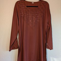 Hand  Made  Brand New 🆕