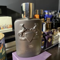Parfums de Marly Pegasus Exclusif 
