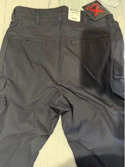 Vortex Tactical Pants