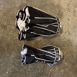 Aputure Light Dome Mini 2 x 2