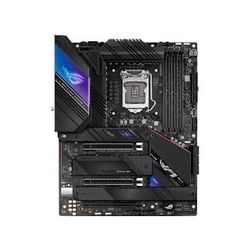 Rig Strix Z590-e WiFi Motherboard 