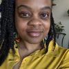 Quisha Brown