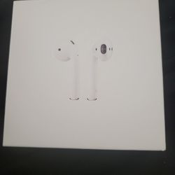 Airpod 2