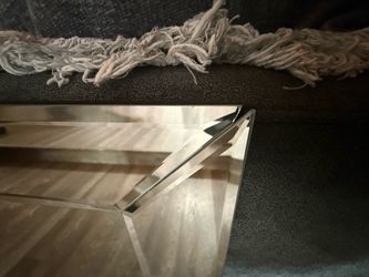 Two mirrors (shoot me an offer)