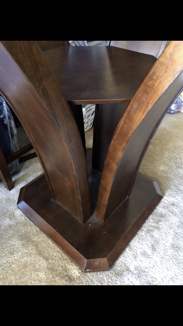 Dining Room Table Furniture In Moreno Valley Ca Offerup