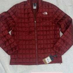 Mens Jacket 