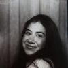 Marissa