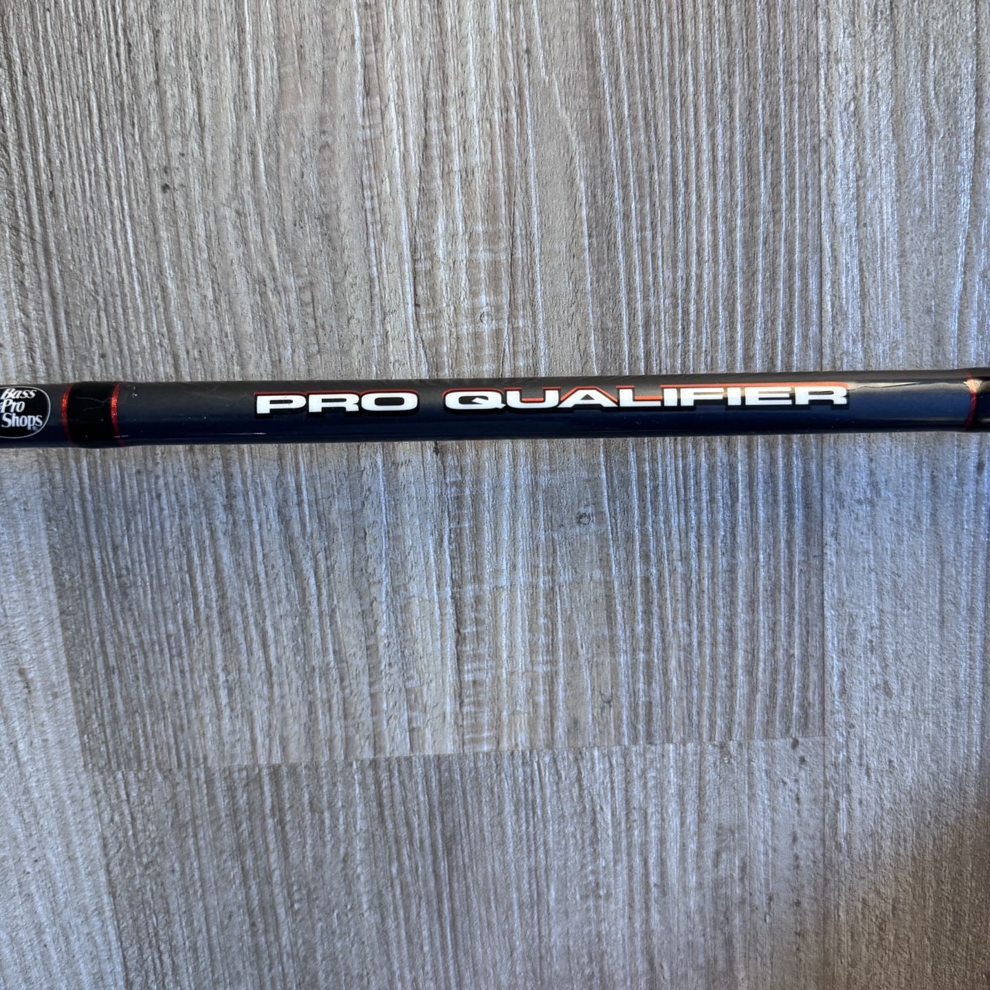 daiwa saltist 5000 power knob Gomexus Plug&Play Aluminum Handle For Spinning Reel up to a heavy 106DD Style:No Guide Plate Old Daiwa 401 Fishing