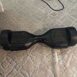 hoverboard swagtron