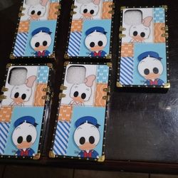 Iphone  12 Pro Max  Case  $ 10 All 