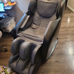 Massage Chair